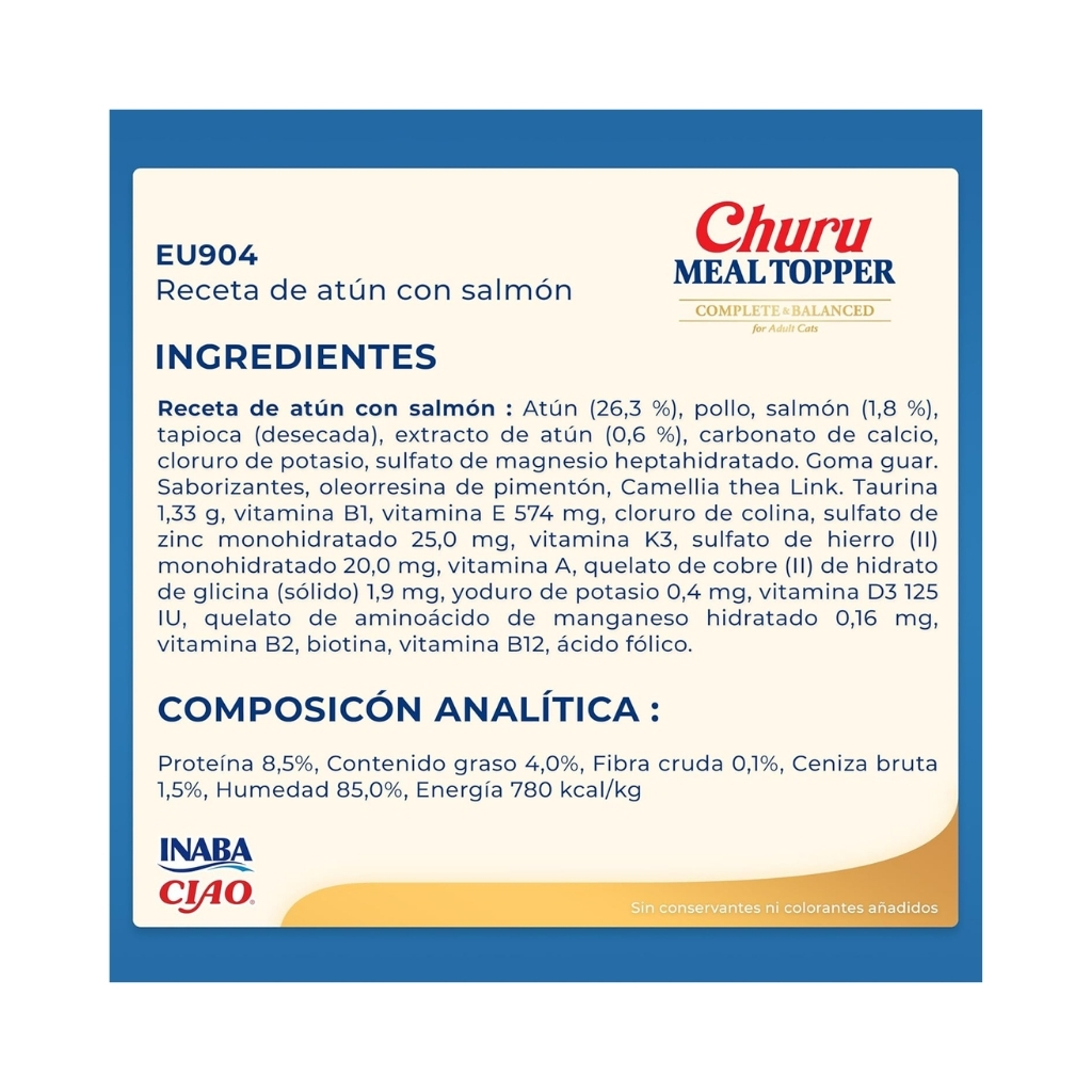 EU904-4262365730701 (2)