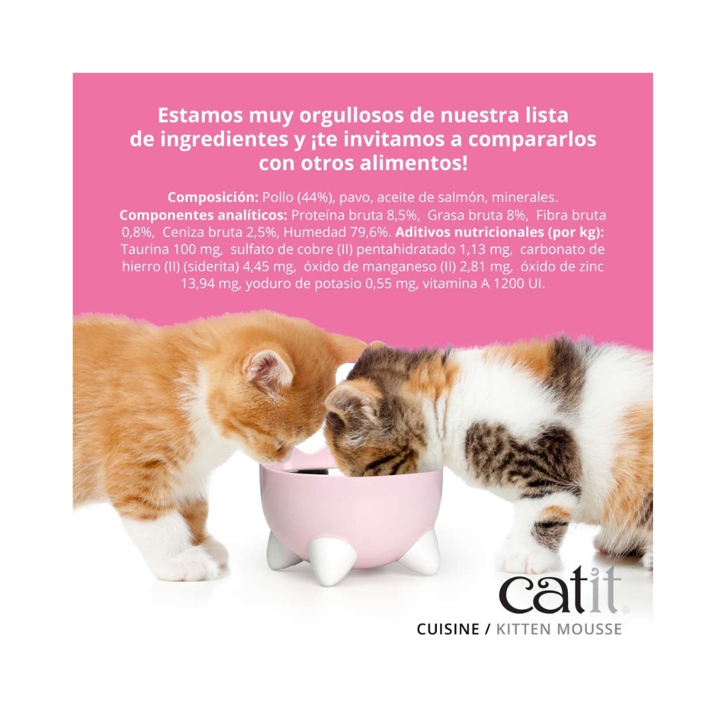 42132-022517421321 (4)