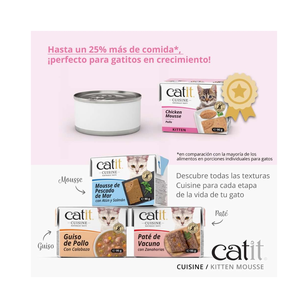 42132-022517421321 (5)