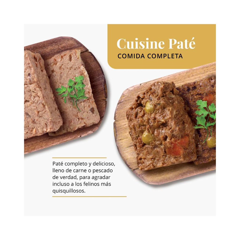 42134-022517421345 (3)