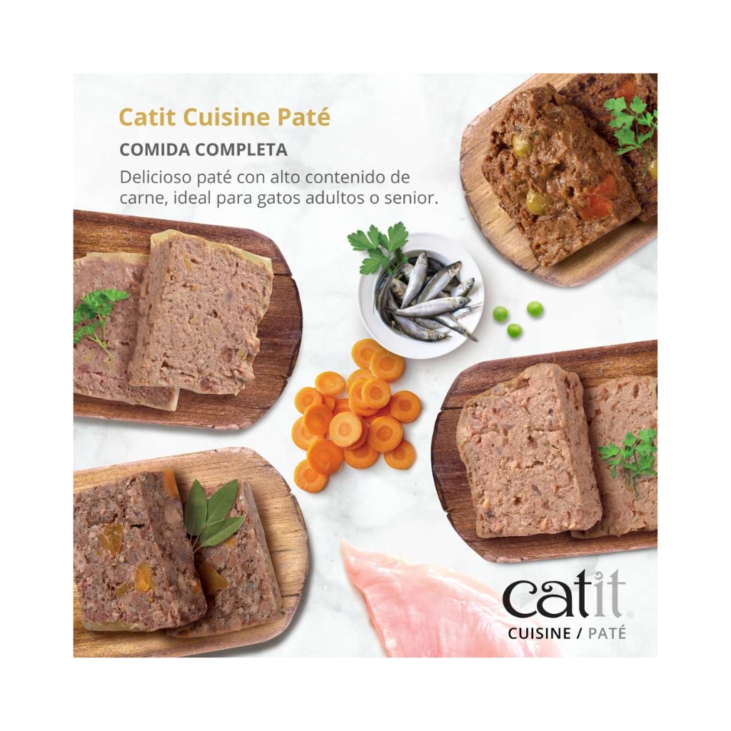 42134-022517421345 (4)