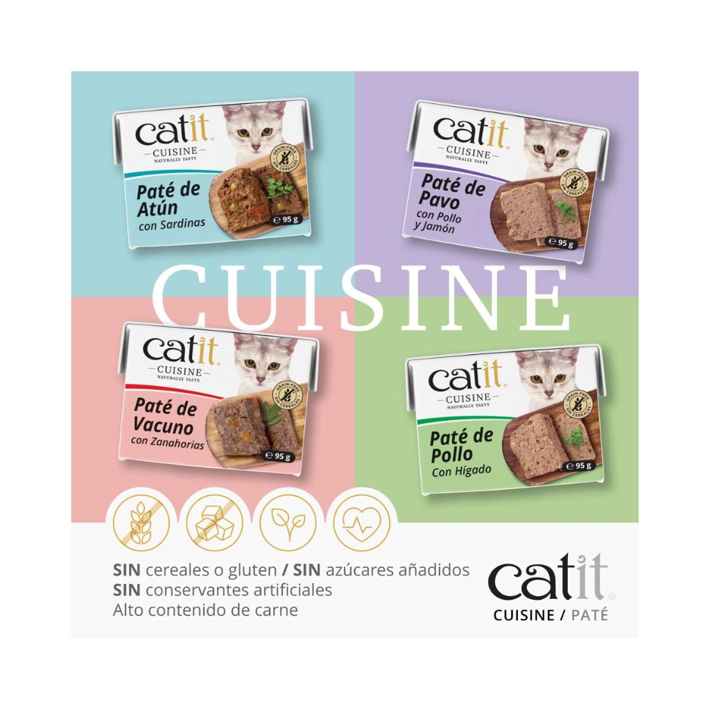 42134-022517421345 (5)