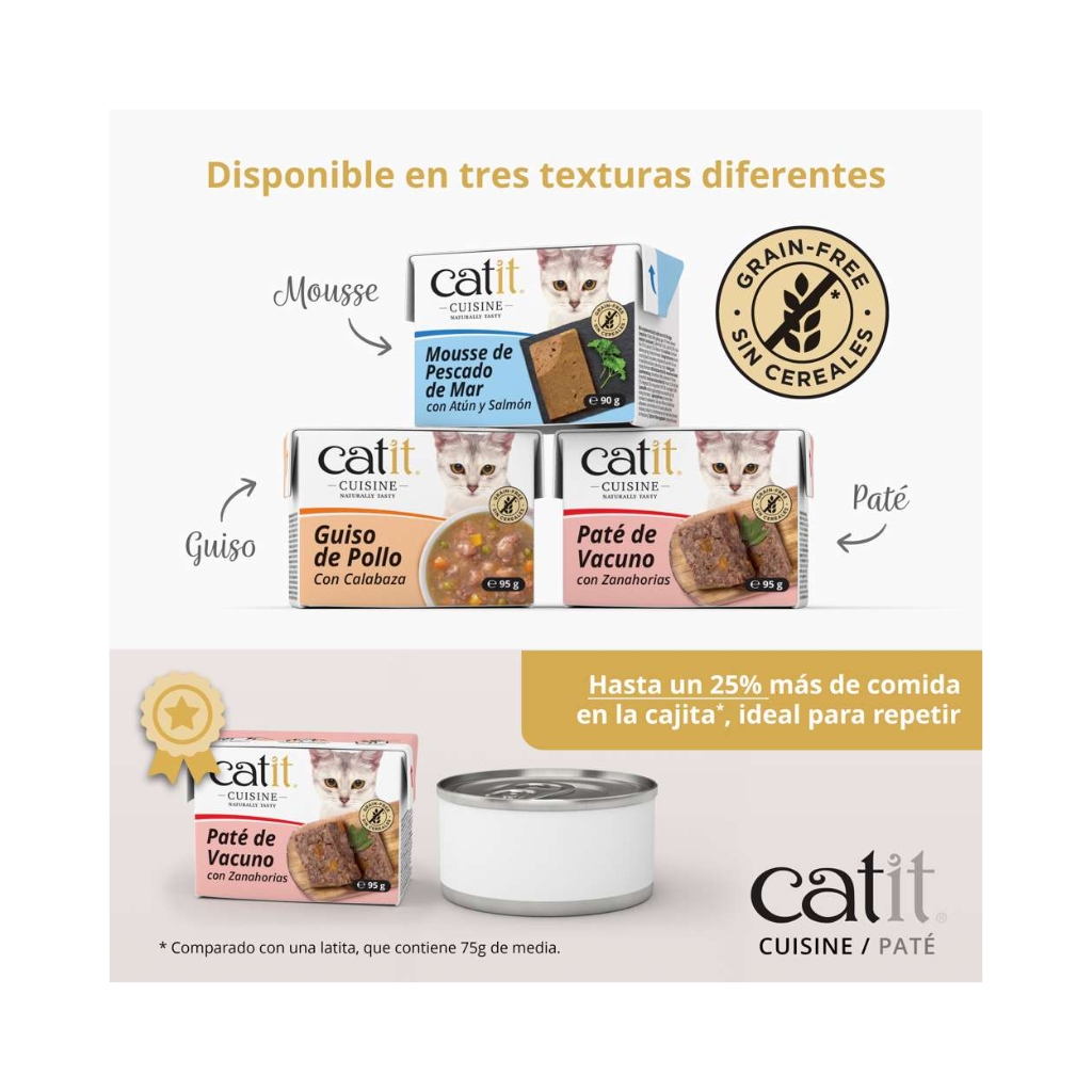 42134-022517421345 (9)