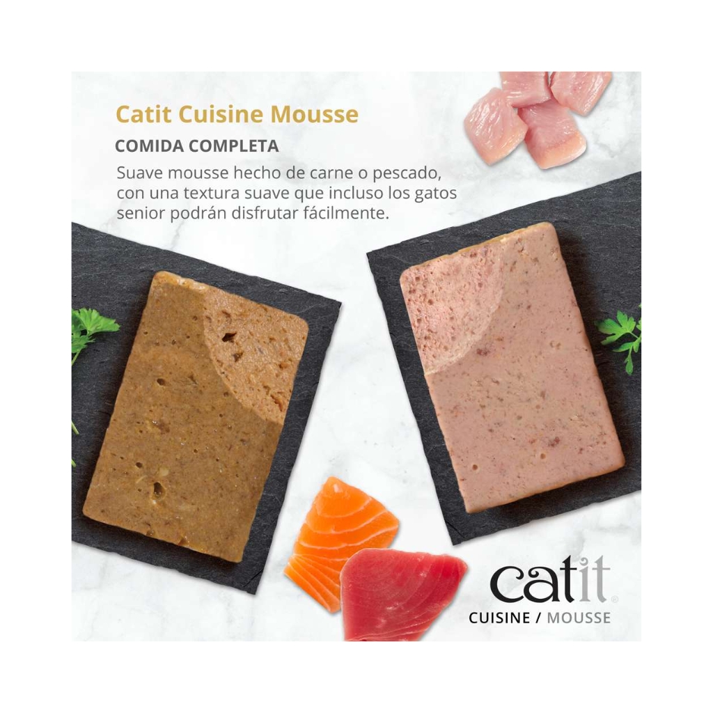 42140-022517421406 (3)