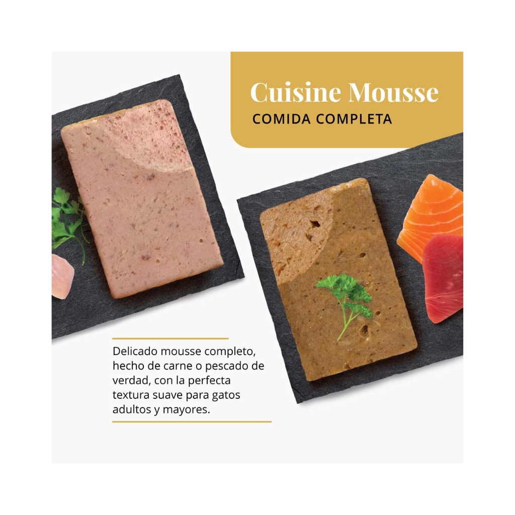 42140-022517421406 (4)