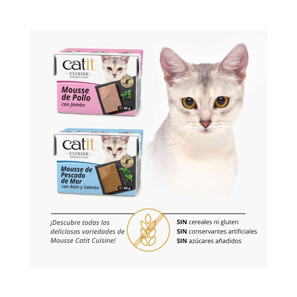 42140-022517421406 (5)