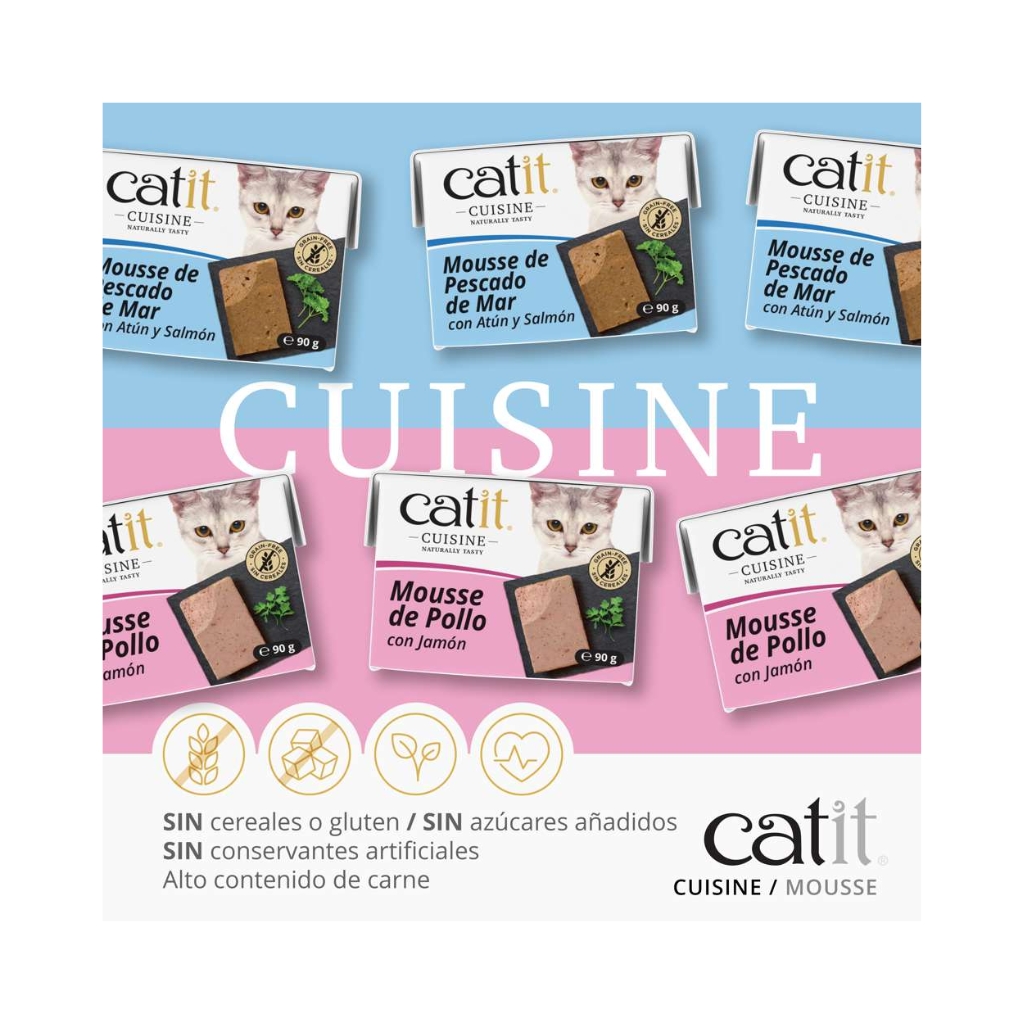 42140-022517421406 (7)