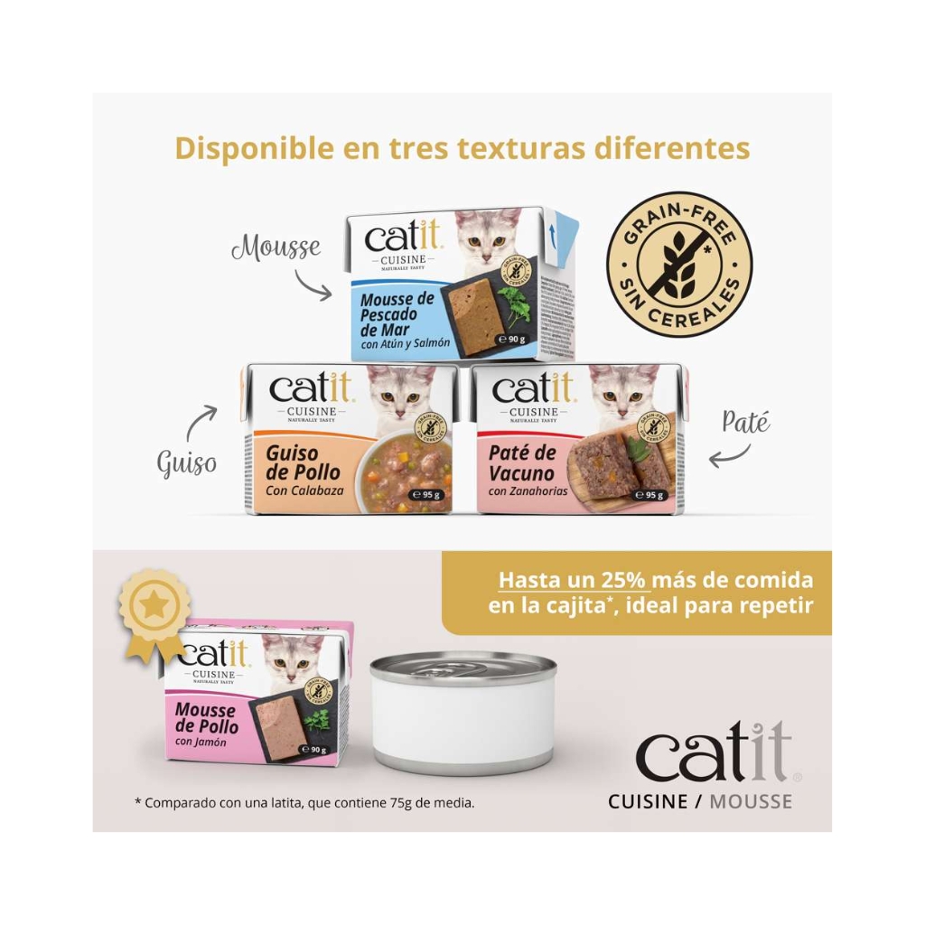 42140-022517421406 (8)