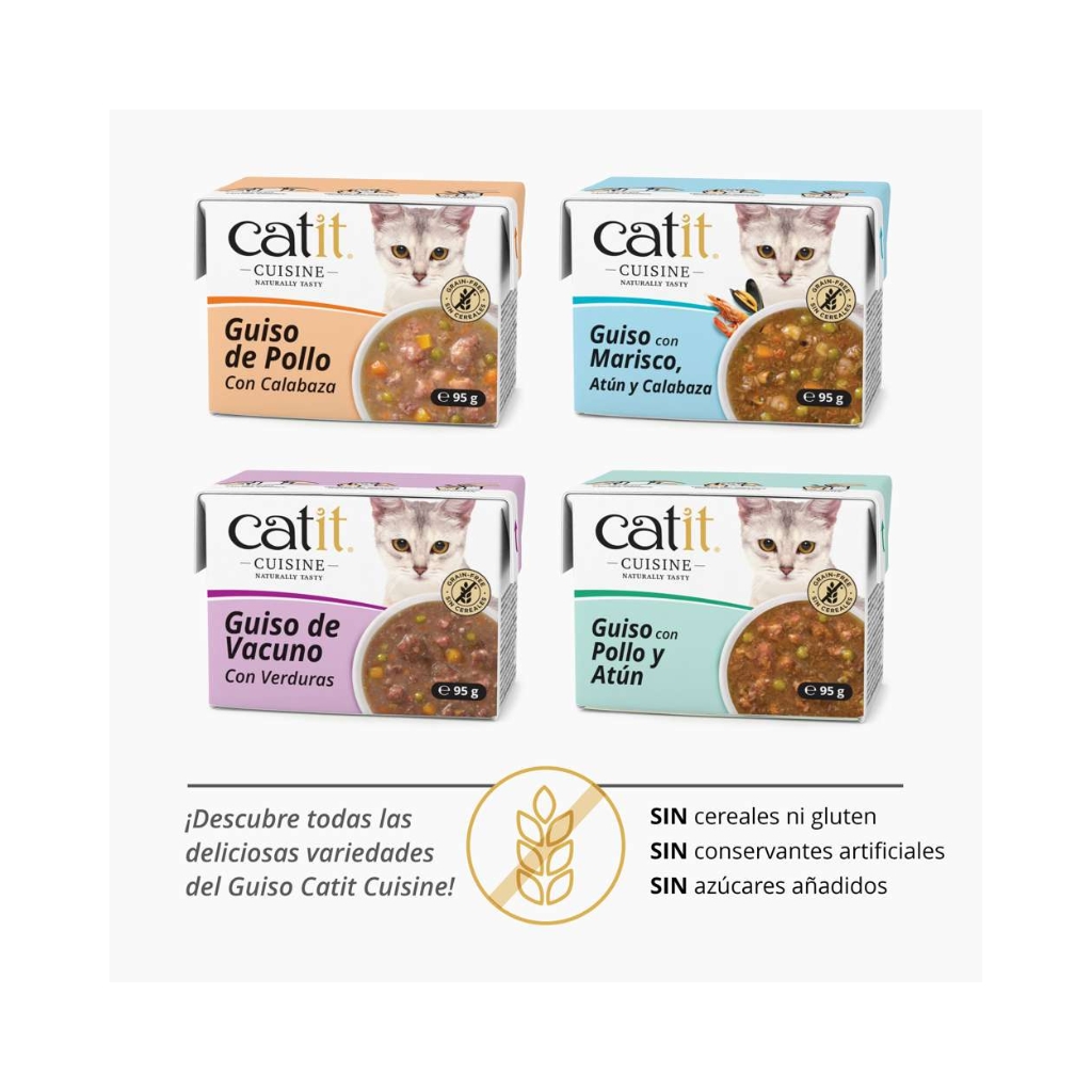 42144-022517421444 (2)