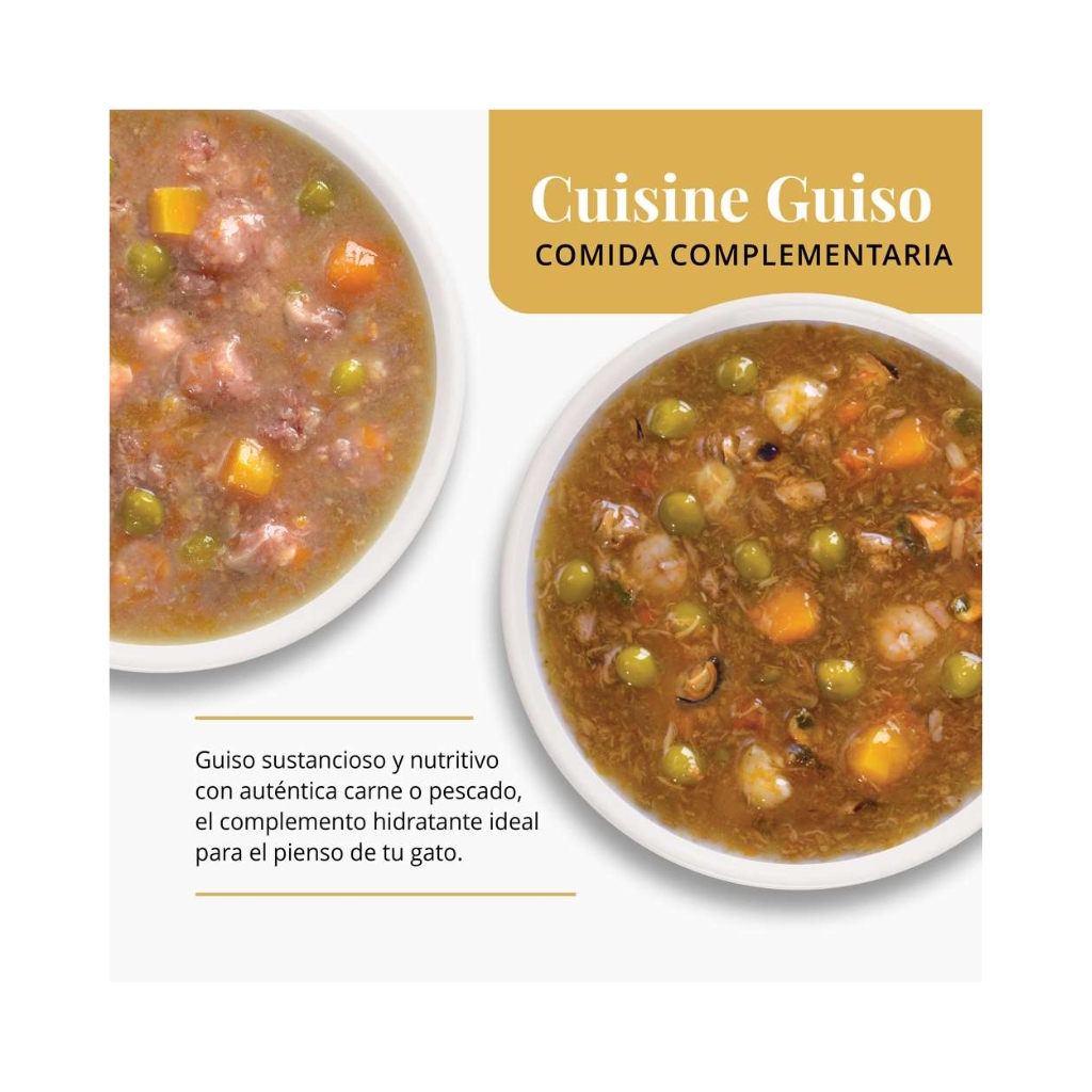 42144-022517421444 (3)