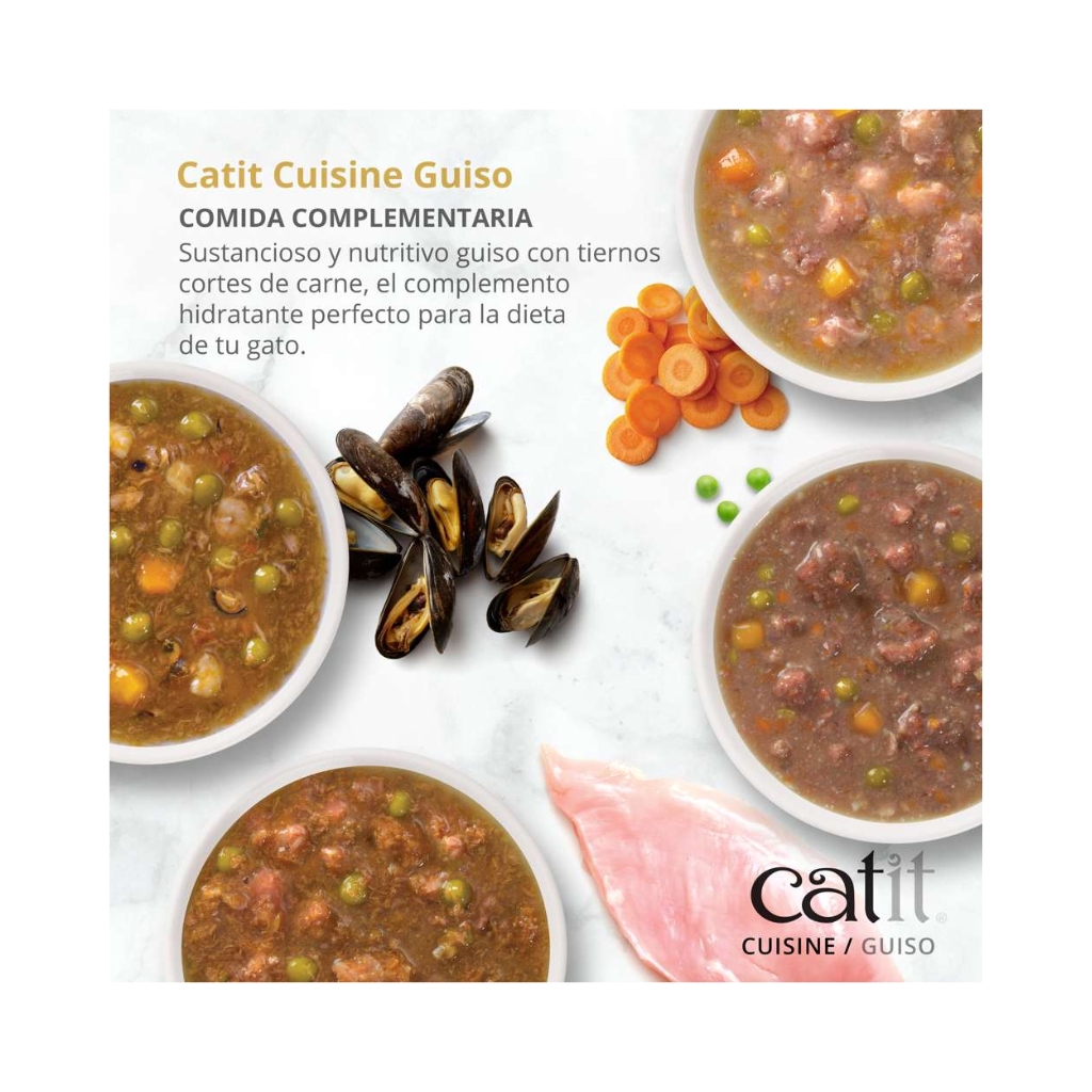 42144-022517421444 (5)