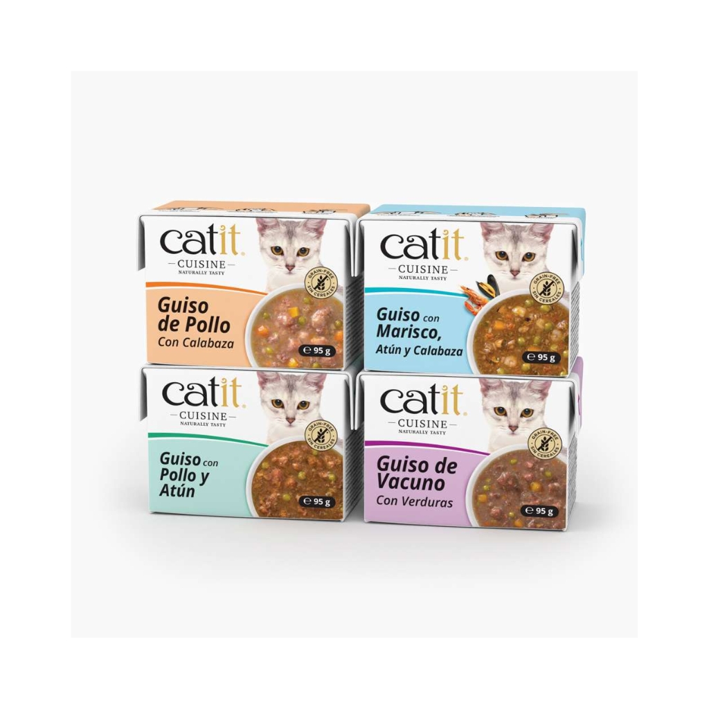 42144-022517421444 (6)