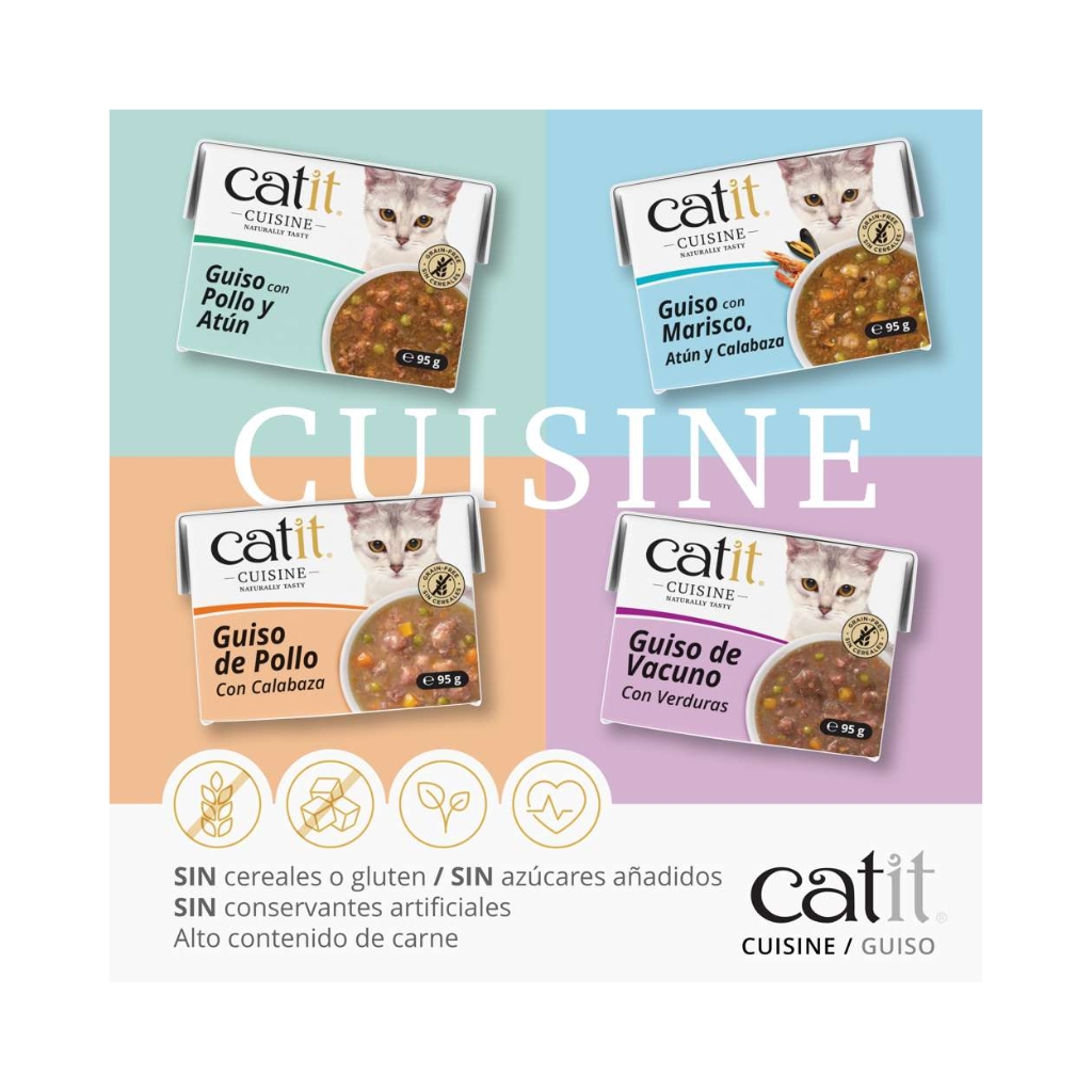 42144-022517421444 (7)