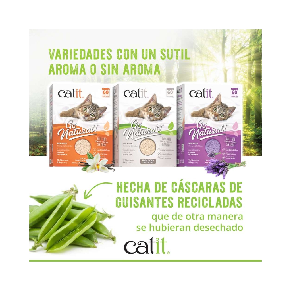 44144-022517441442 (10)