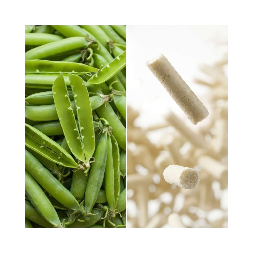 44144-022517441442 (3)