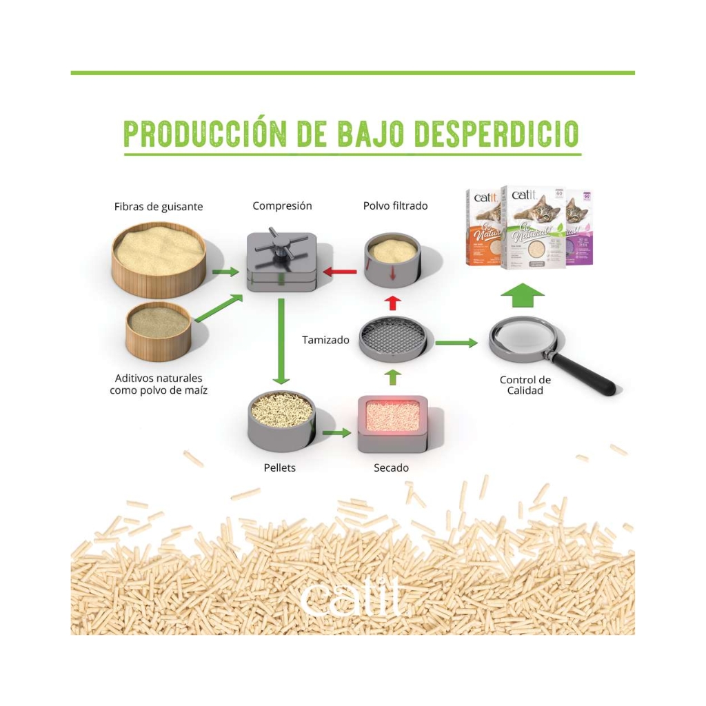 44144-022517441442 (4)