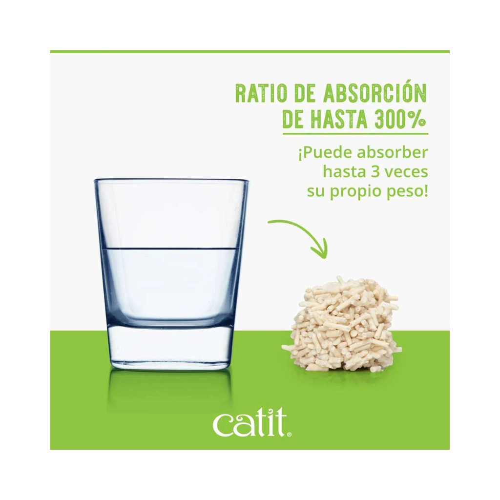 44144-022517441442 (5)