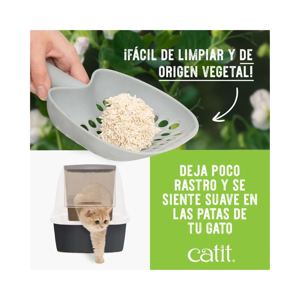 44144-022517441442 (6)