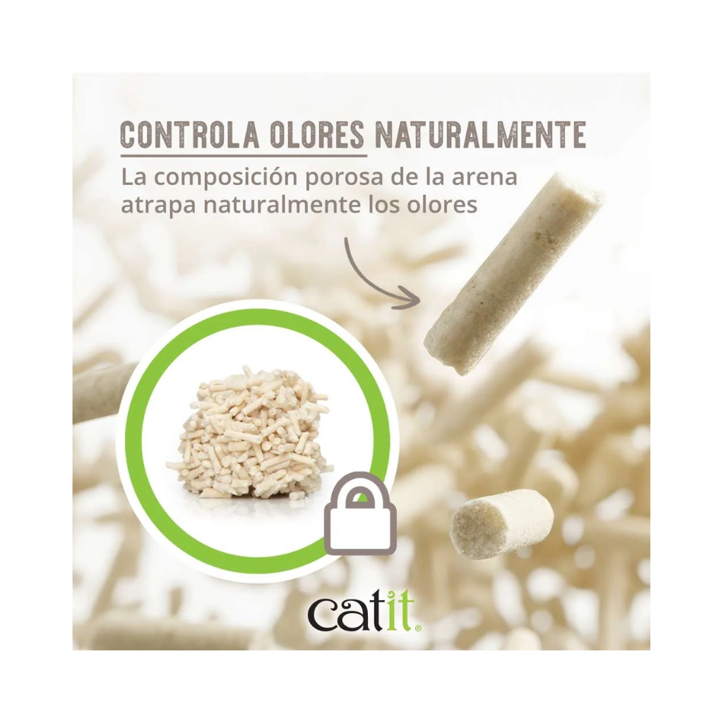 44144-022517441442 (7)