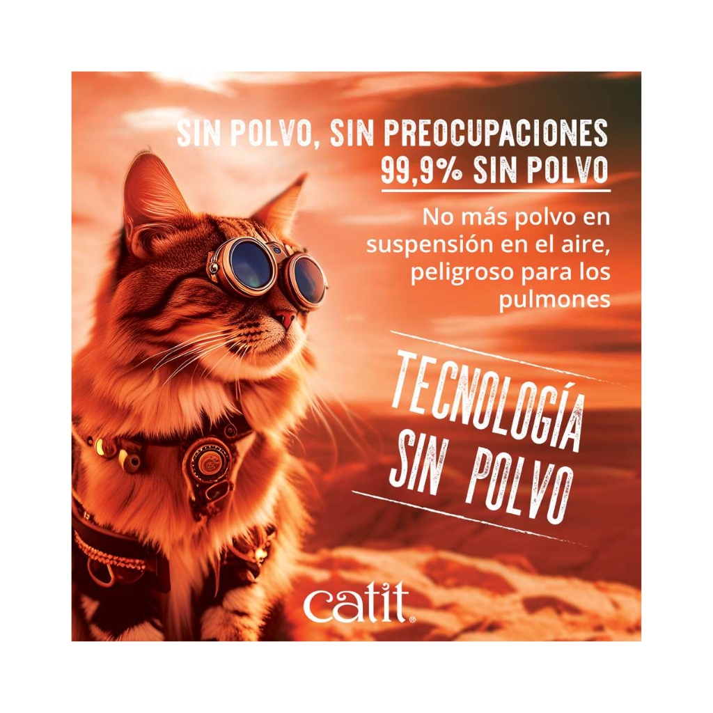 44144-022517441442 (9)