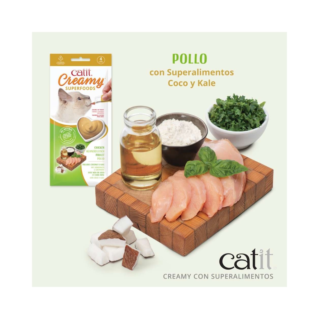 44425-022517444252 (2)