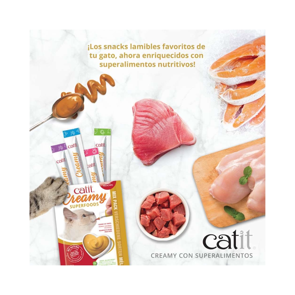 44425-022517444252 (3)