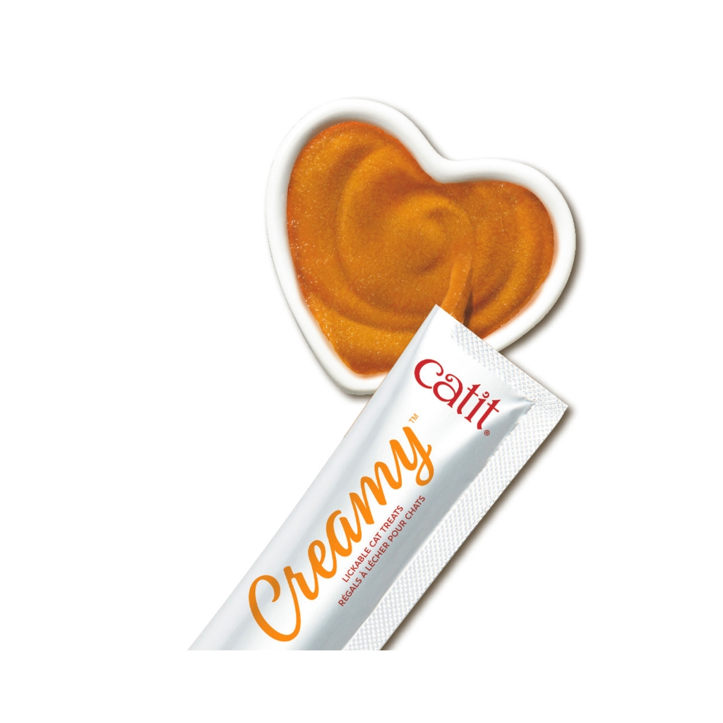 44425-022517444252 (4)