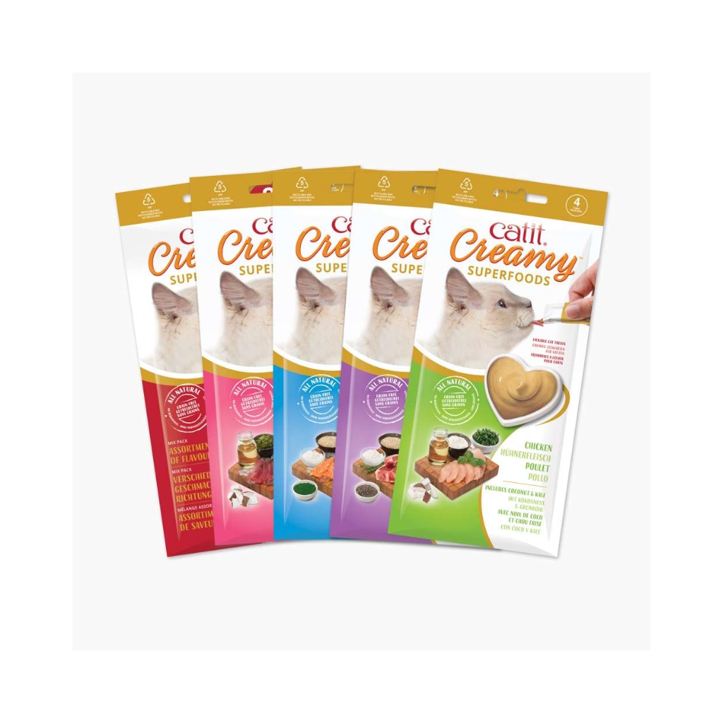 44425-022517444252 (6)