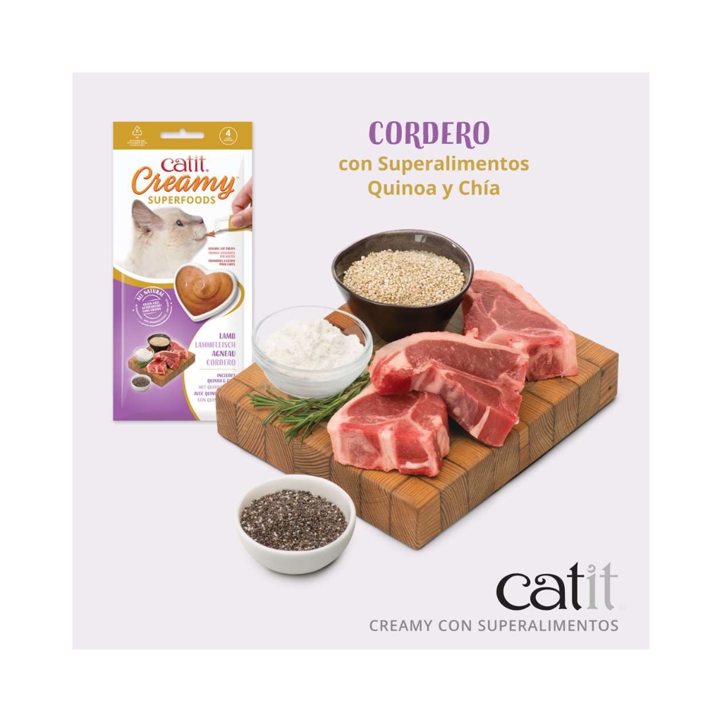 44426-022517444269 (2)