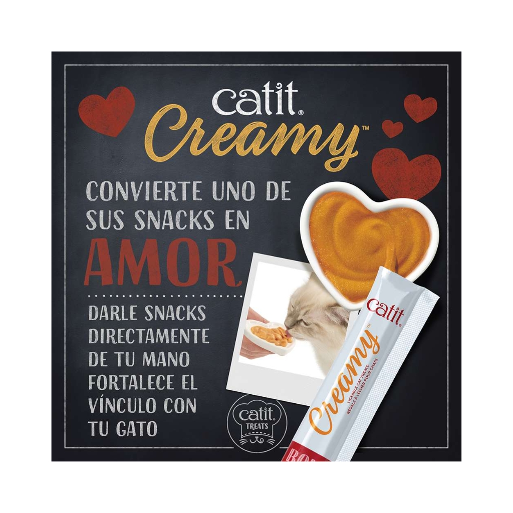 44460-022517444603 (2)