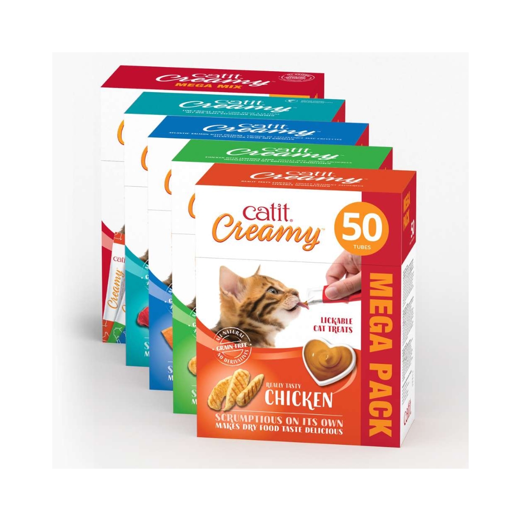 44460-022517444603 (4)