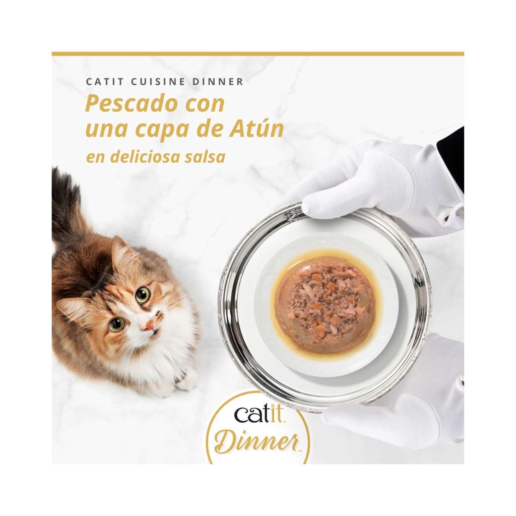 44711-022517447116 (2)