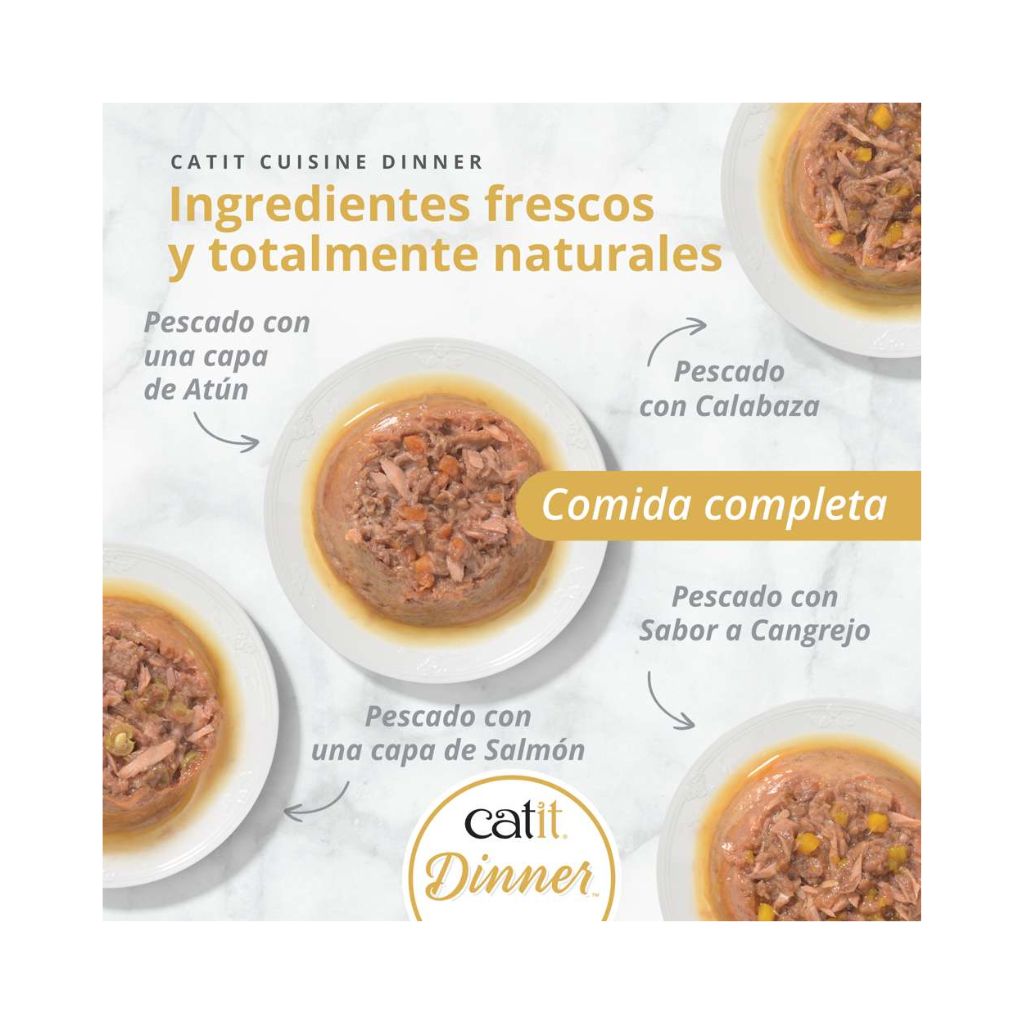 44711-022517447116 (4)