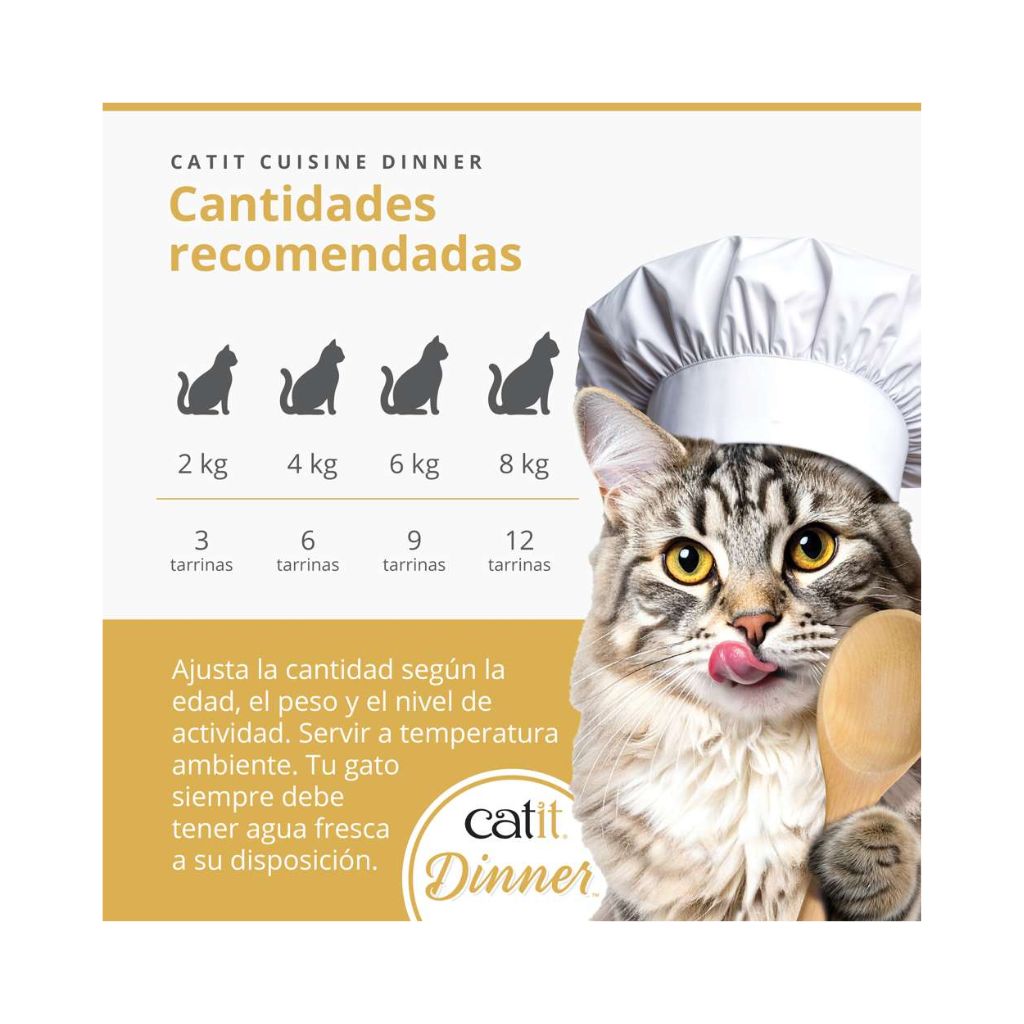 44711-022517447116 (5)