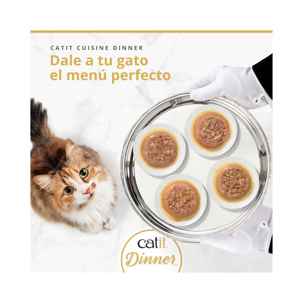 44711-022517447116 (6)