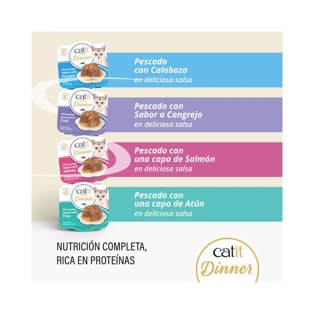 44711-022517447116 (7)