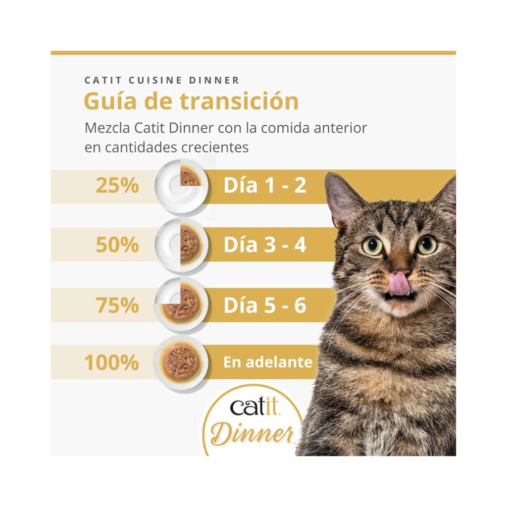 44711-022517447116 (8)