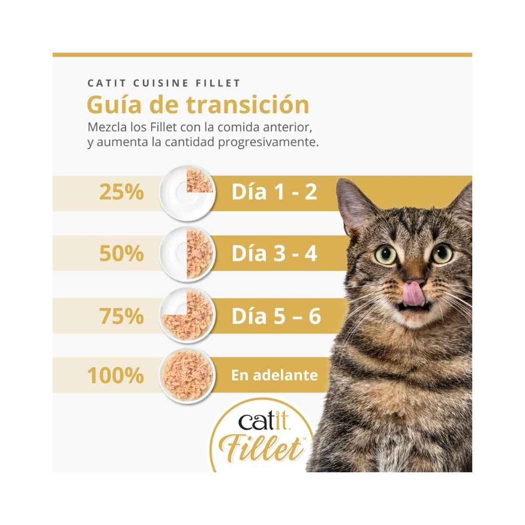 45030-022517450307 (10)