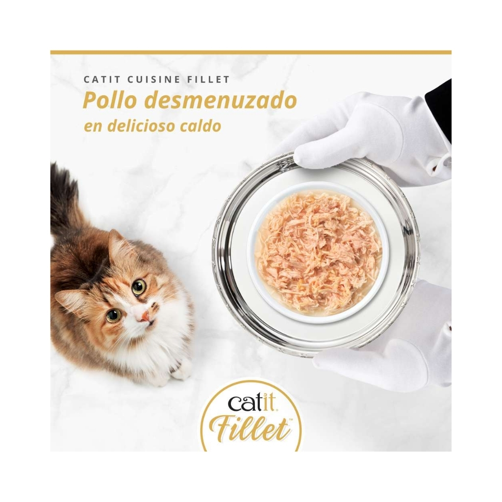 45030-022517450307 (3)