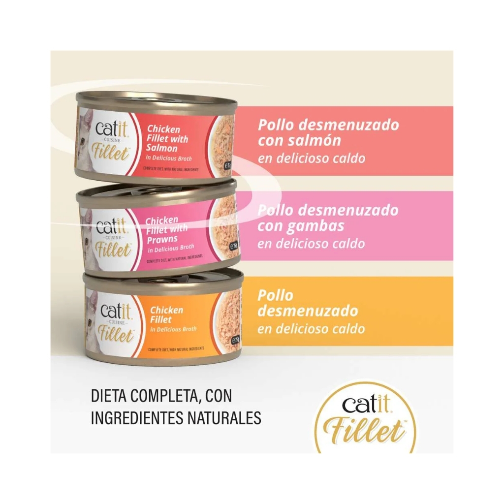 45030-022517450307 (5)