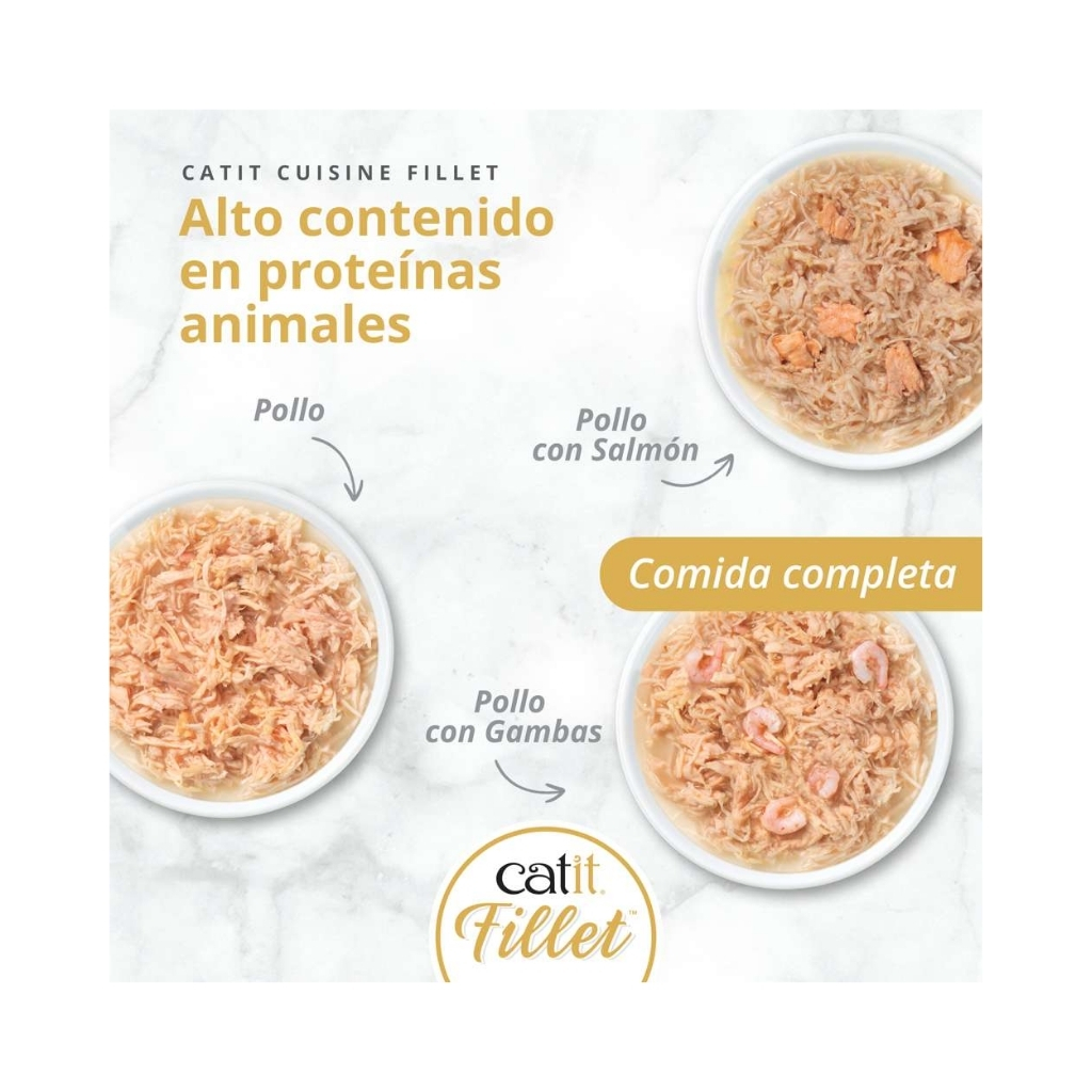 45030-022517450307 (6)