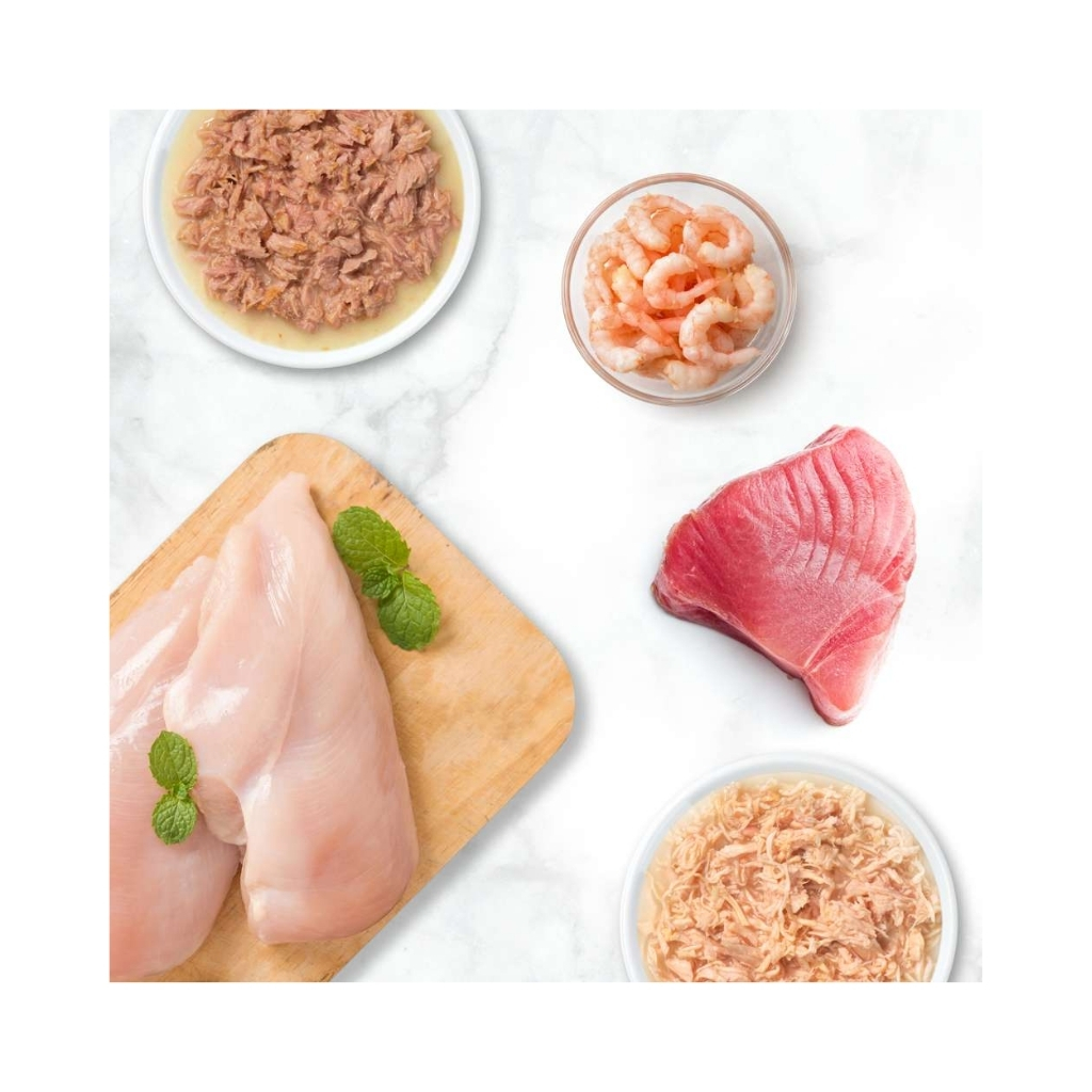 45030-022517450307 (7)