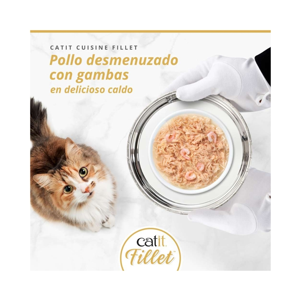 45031-022517450314 (2)