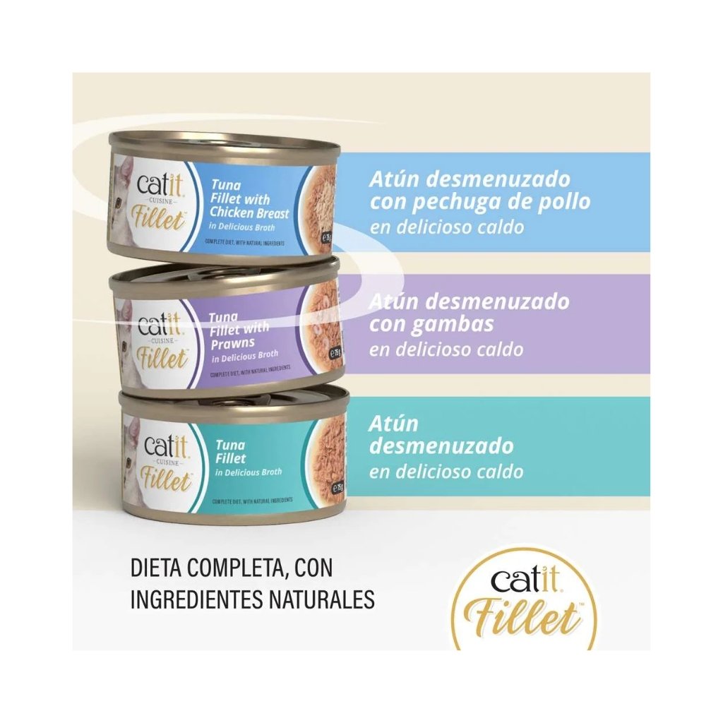 45033-022517450338 (5)