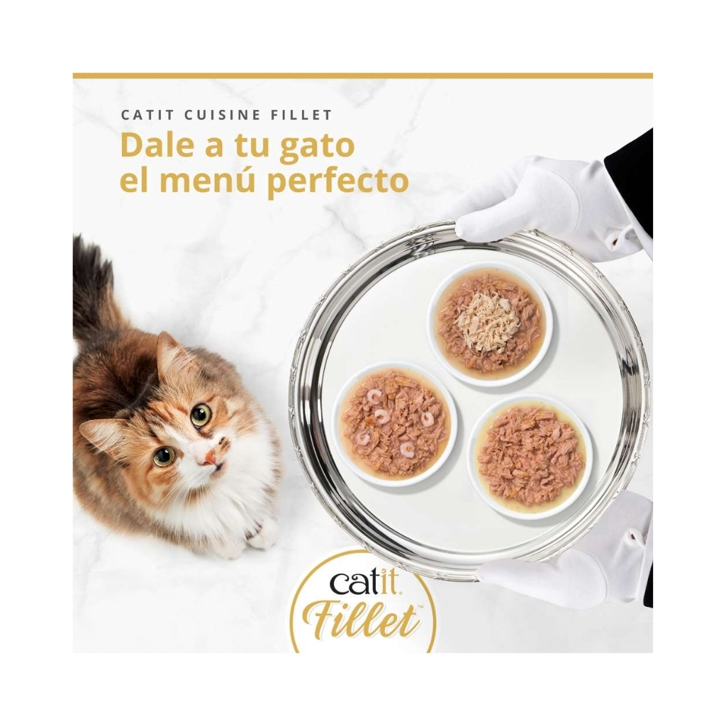 45033-022517450338 (6)