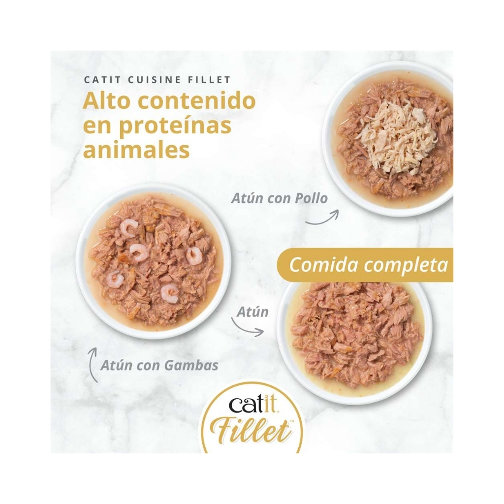 45033-022517450338 (7)