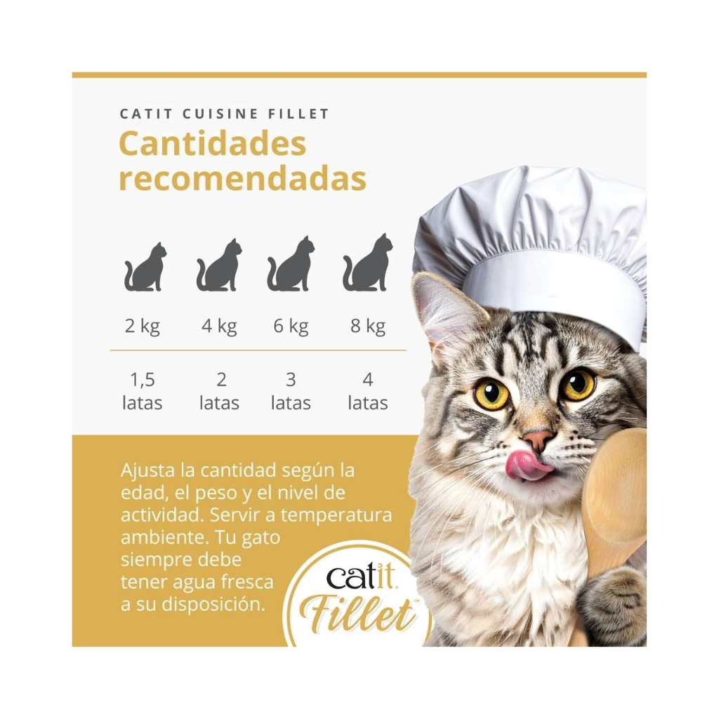 45033-022517450338 (9)