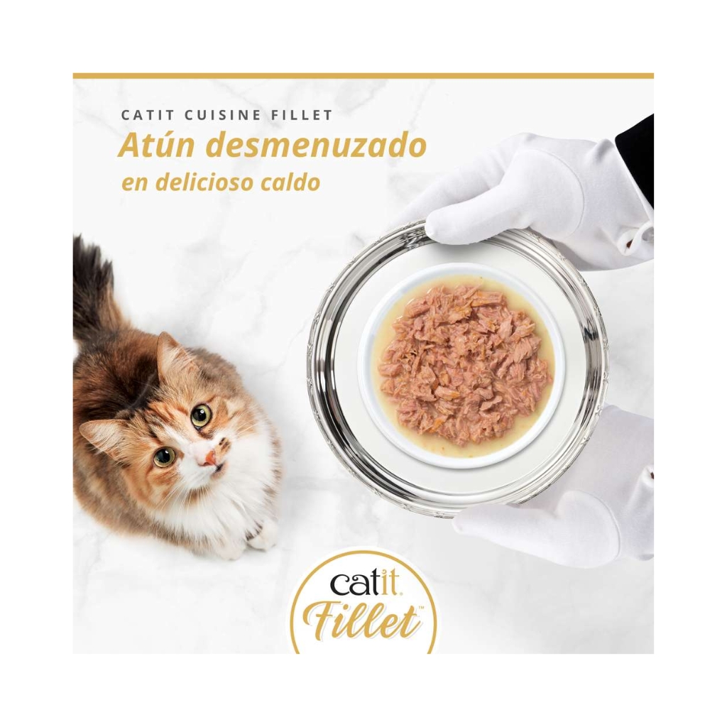 45033-022517450338(1)