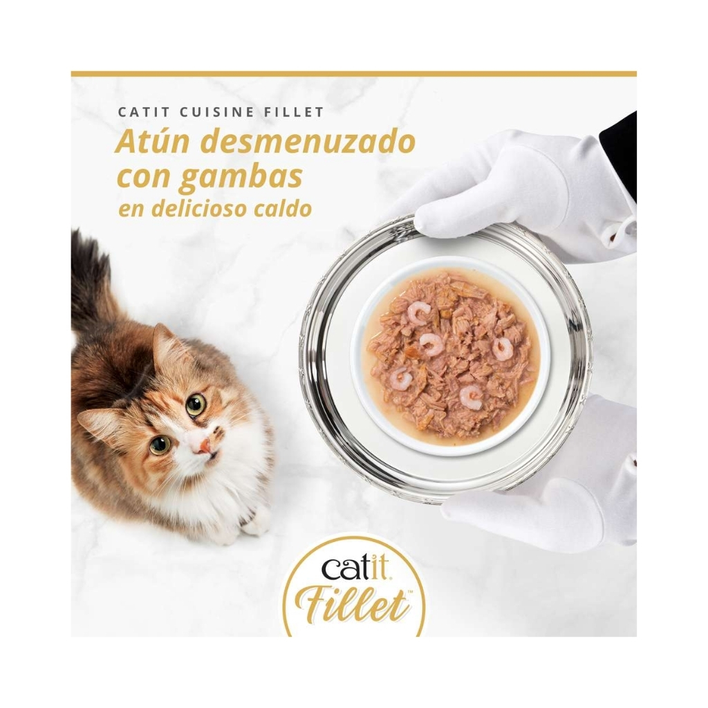 45034-022517450345 (2)