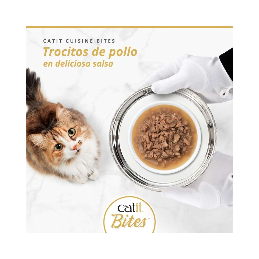 45040-022517450406 (3)